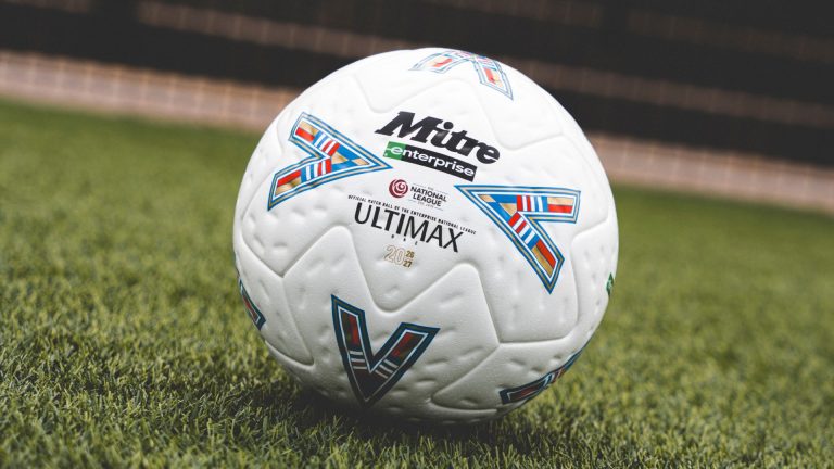 Vacancy: Goalkeeping coach