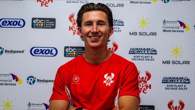 Brogan boosts midfield